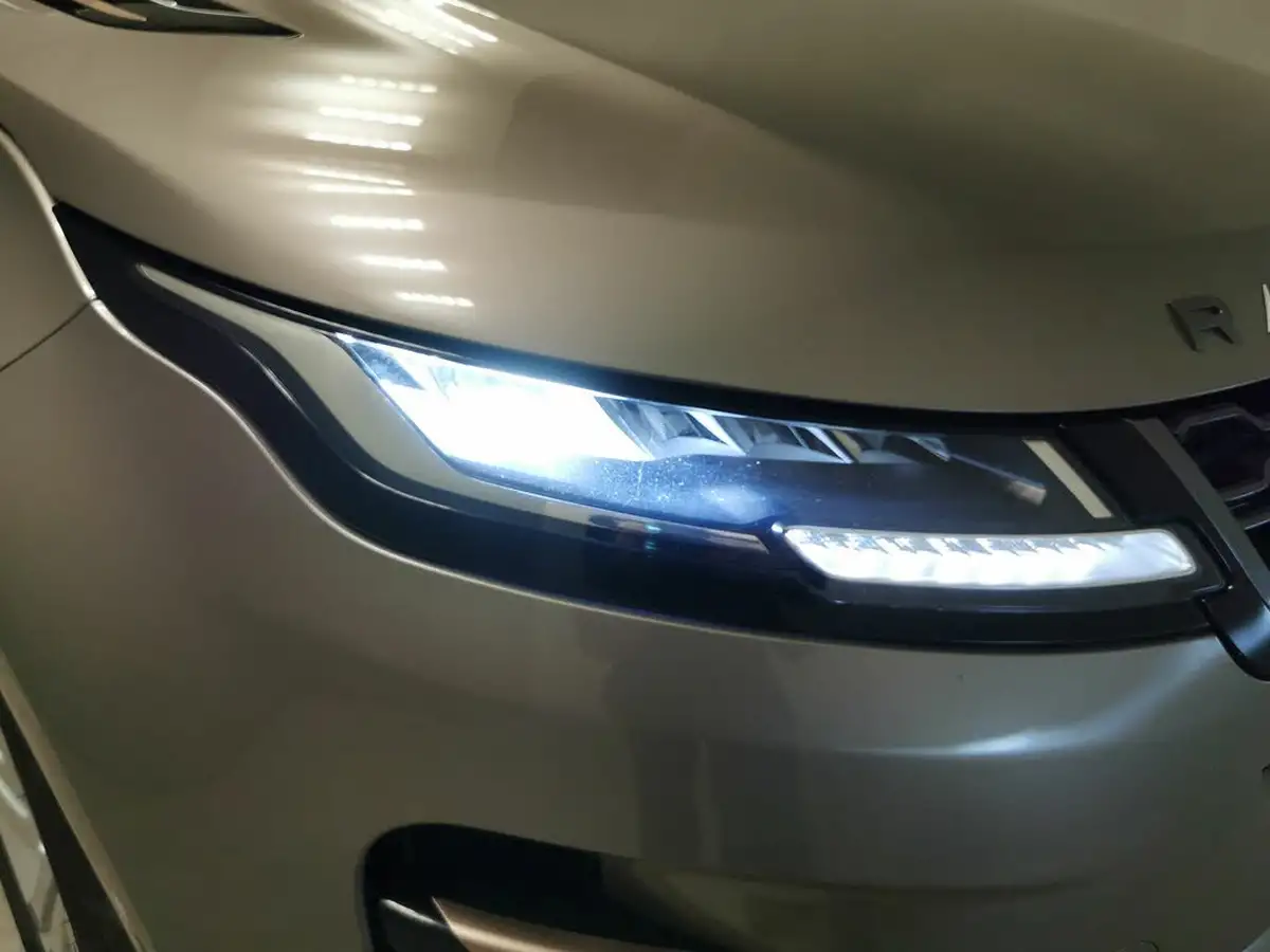 2021-land-rover-range-rover-evoque-20-d165-r-dynamic-s-awd-auto-big-3