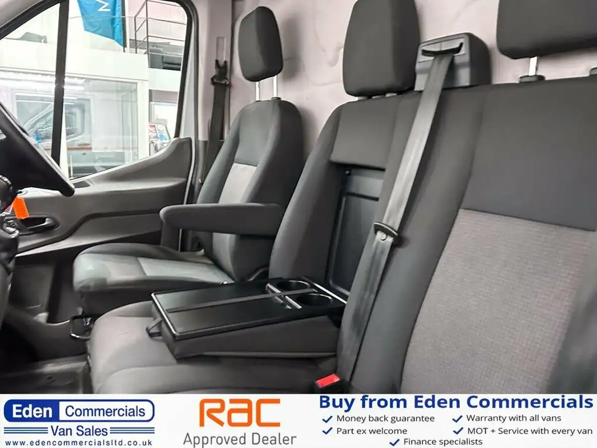 2022-ford-transit-20tdci-350-l3h3-leader-130pseu6dt-rwd-panel-van-big-8