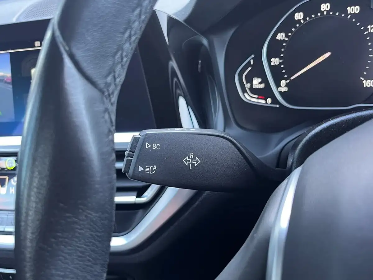 2020-bmw-3-series-20td-318d-se-mht-touring-5d-auto-big-20