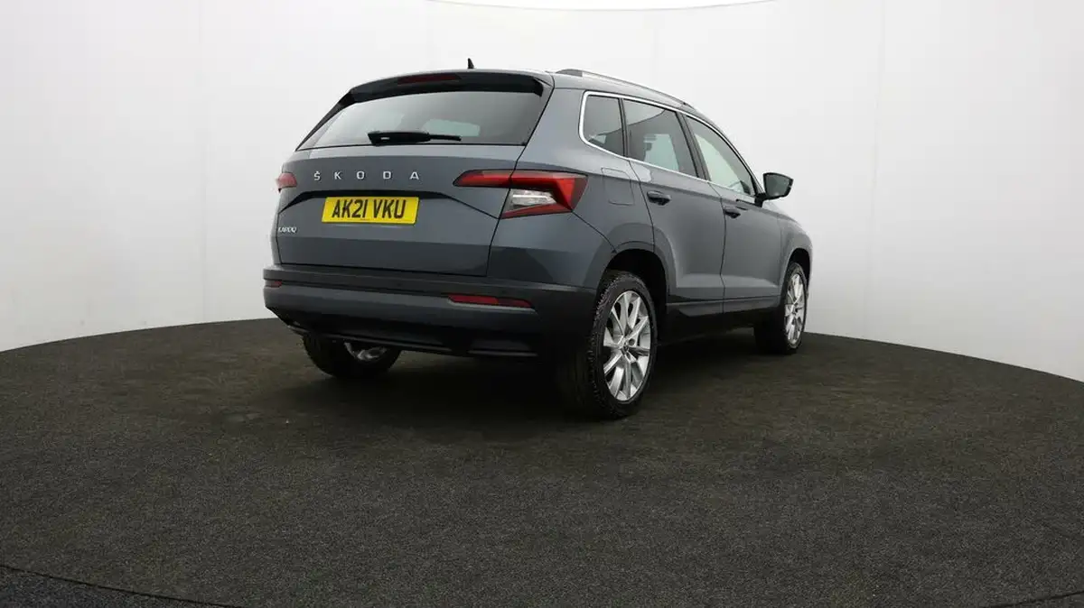 2021-skoda-karoq-15-tsi-se-l-dsg-big-77