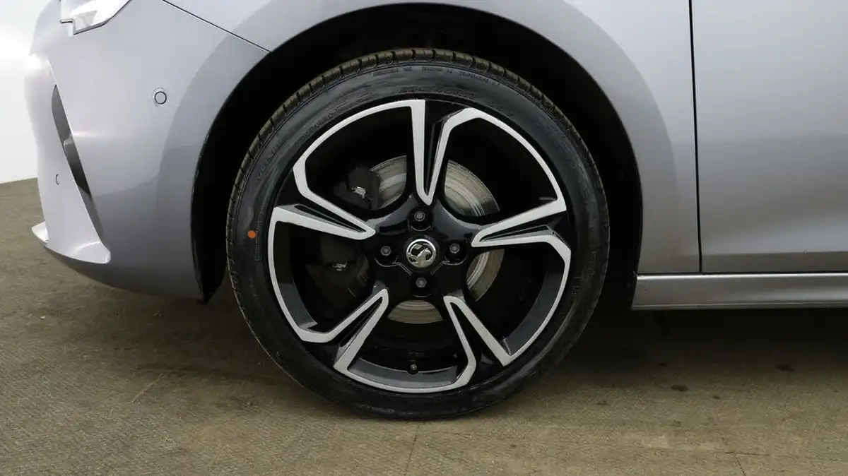2020-vauxhall-corsa-12-turbo-elite-nav-premium-big-17