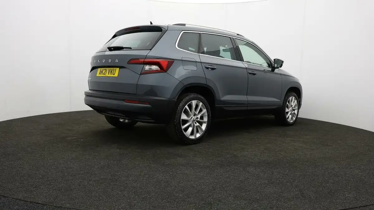 2021-skoda-karoq-15-tsi-se-l-dsg-big-7
