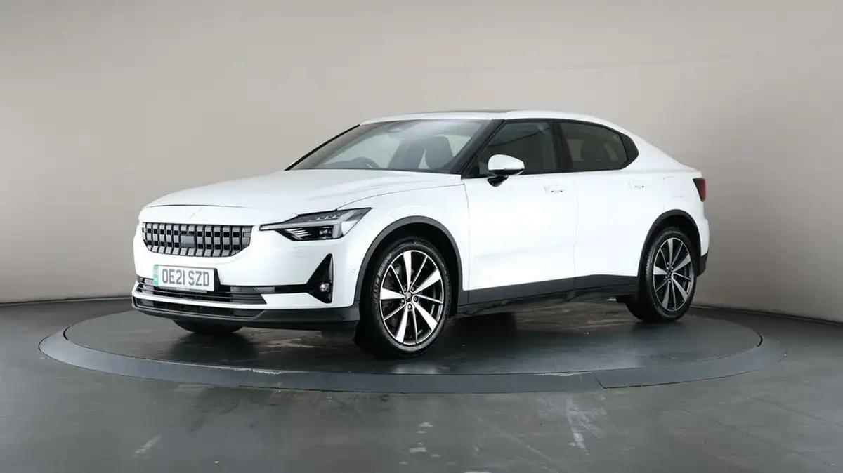 2021-polestar-polestar-2-e-ps2-300kw-longe-dual-plus-pilot-hatchback-big-3