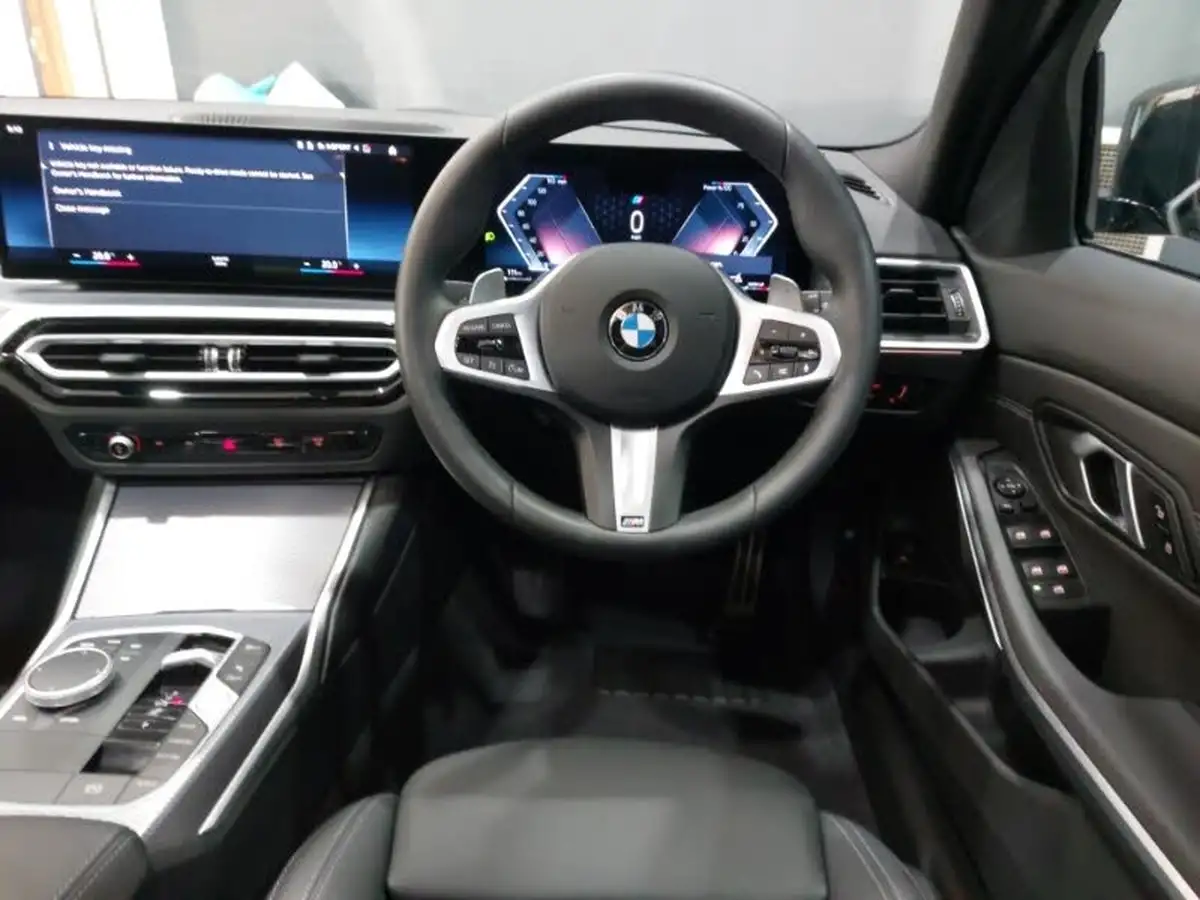 2024-bmw-3-series-20-320i-m-sport-touring-5d-big-6
