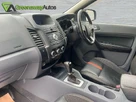 2015-ford-ranger-32td-wildtrak-double-cab-auto-small-20