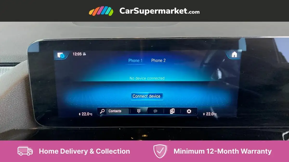 2021-mercedes-benz-gla-class-13-gla-180-sport-executive-1332cc-big-23