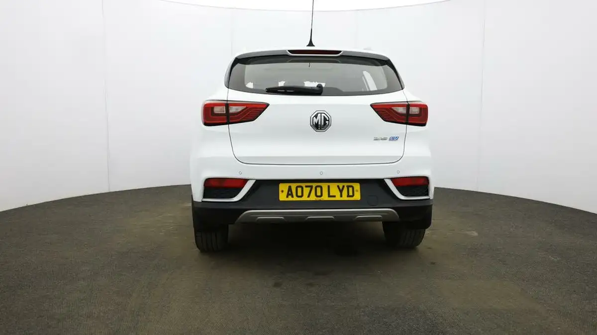 2020-mg-zs-suv-e-exclusive-ev-big-62