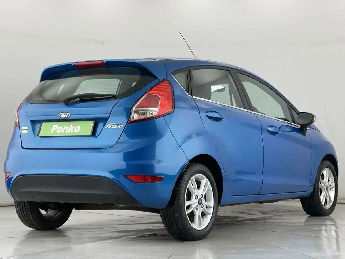2016-ford-fiesta-10t-zetec-100ps-ecoboost-ss-5d-big-4