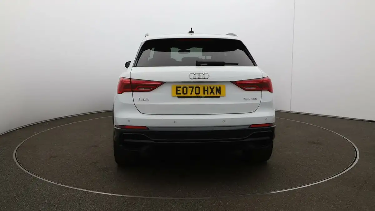 2020-audi-q3-20-35-tdi-edition-1-station-wagon-s-tronic-big-56