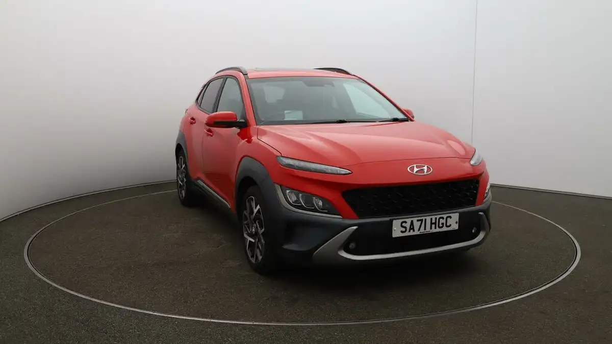 2021-hyundai-kona-16-gdi-ultimate-big-42