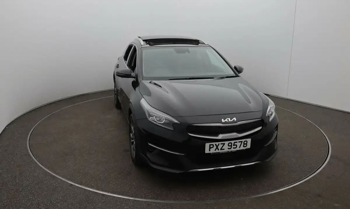 2022-kia-xceed-16-gdi-4-big-20