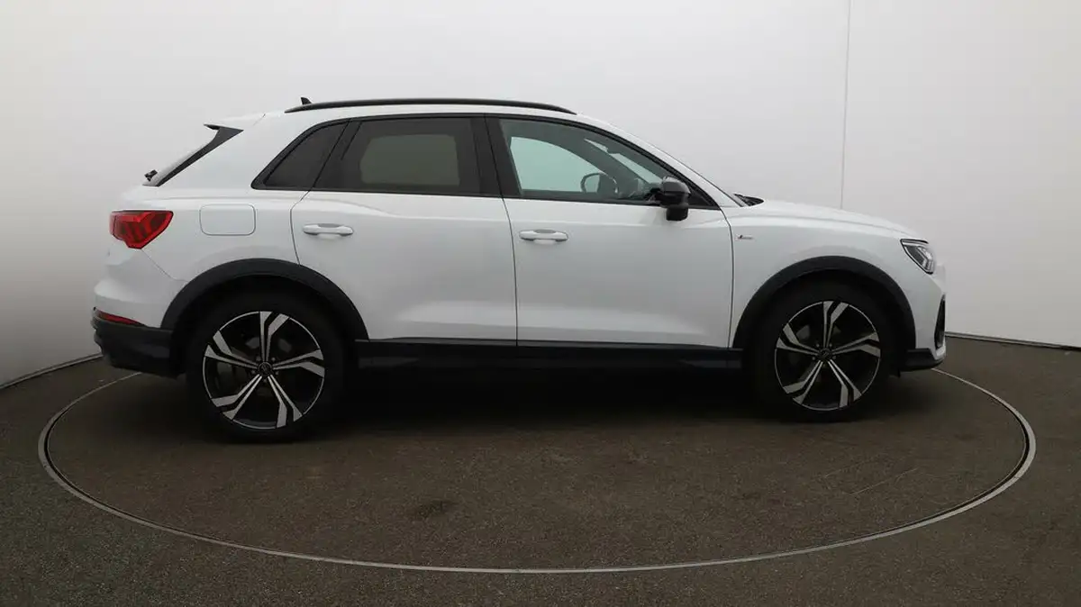 2020-audi-q3-20-35-tdi-edition-1-station-wagon-s-tronic-big-8