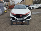 2018-honda-civic-15-vtec-turbo-sport-plus-cvt-small-10