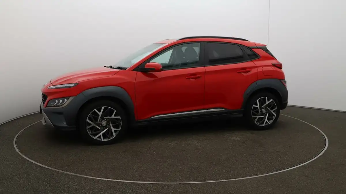 2021-hyundai-kona-16-gdi-ultimate-big-66
