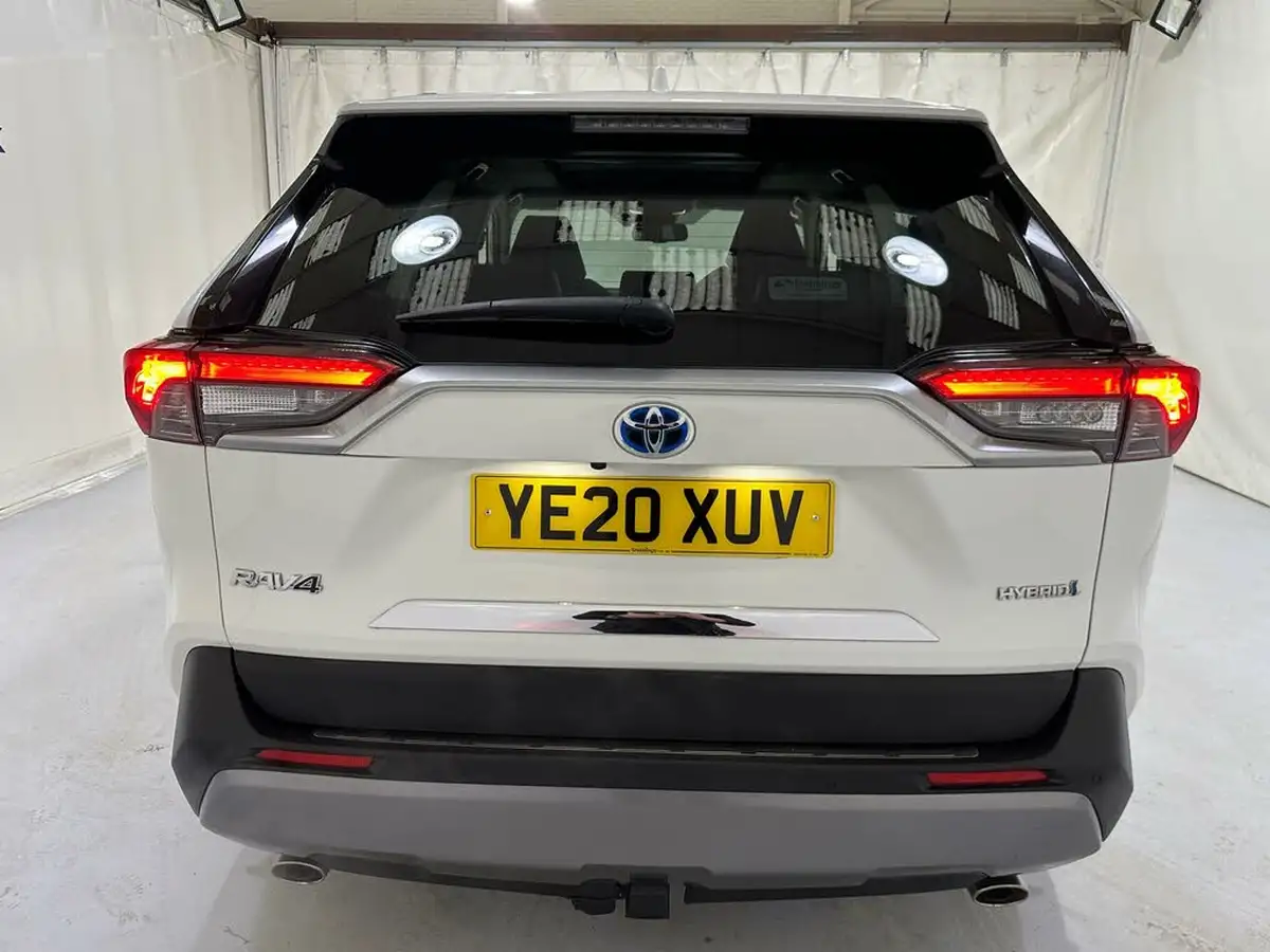 2020-toyota-rav4-25-vvt-i-excel-215bhp-big-5