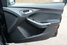2016-ford-focus-10t-zetec-125ps-hatchback-small-25