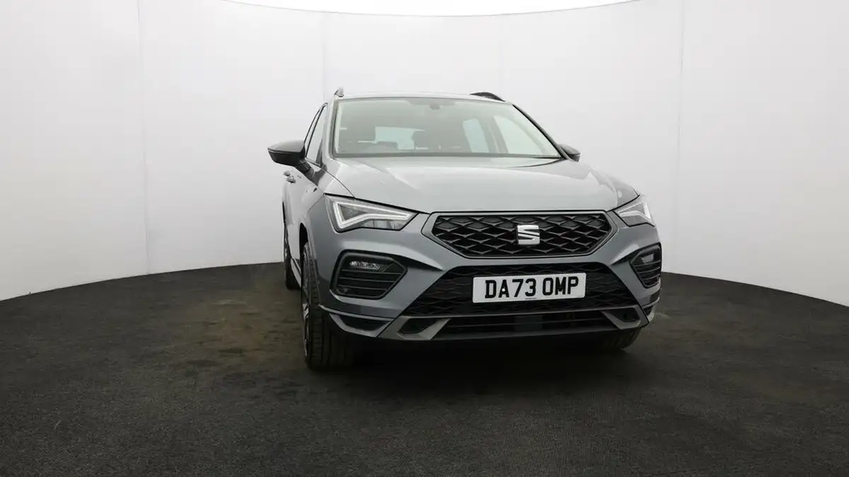 2023-seat-ateca-15-ecotsi-fr-sport-big-38