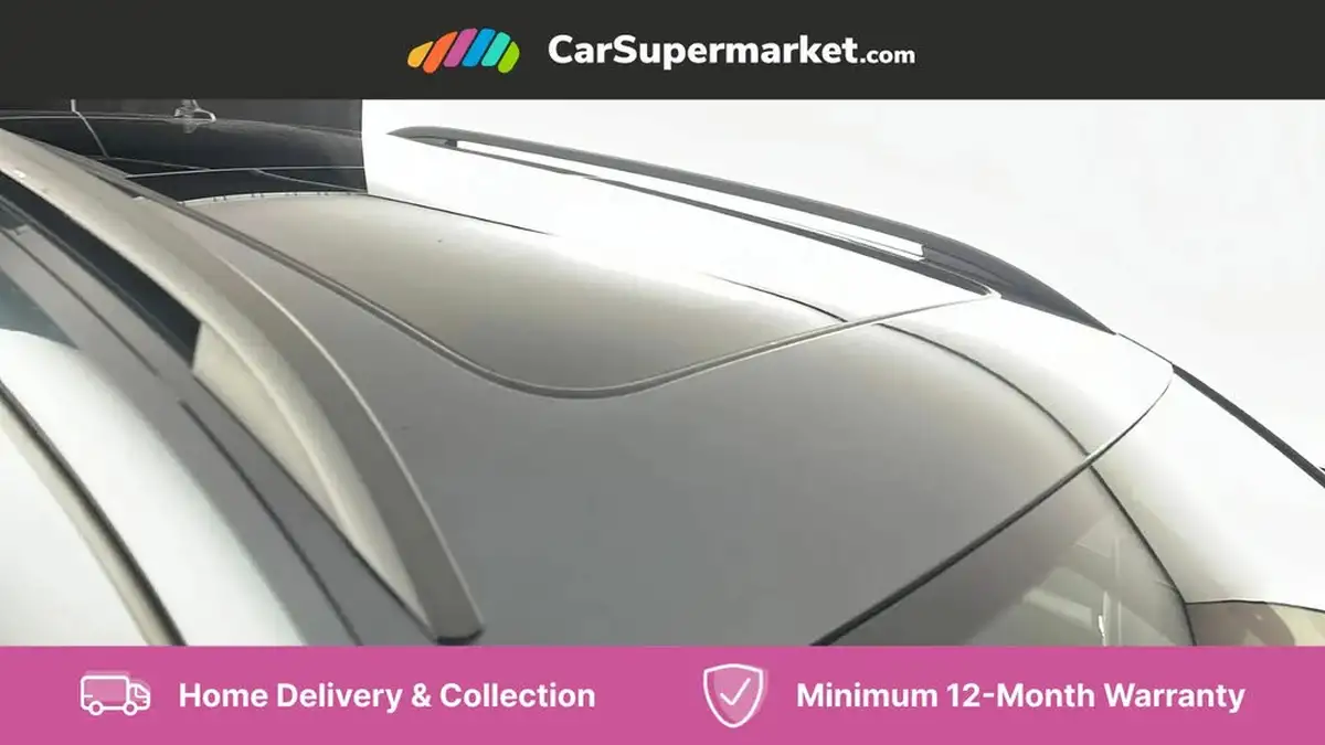 2019-skoda-karoq-20-tsi-sportline-big-20
