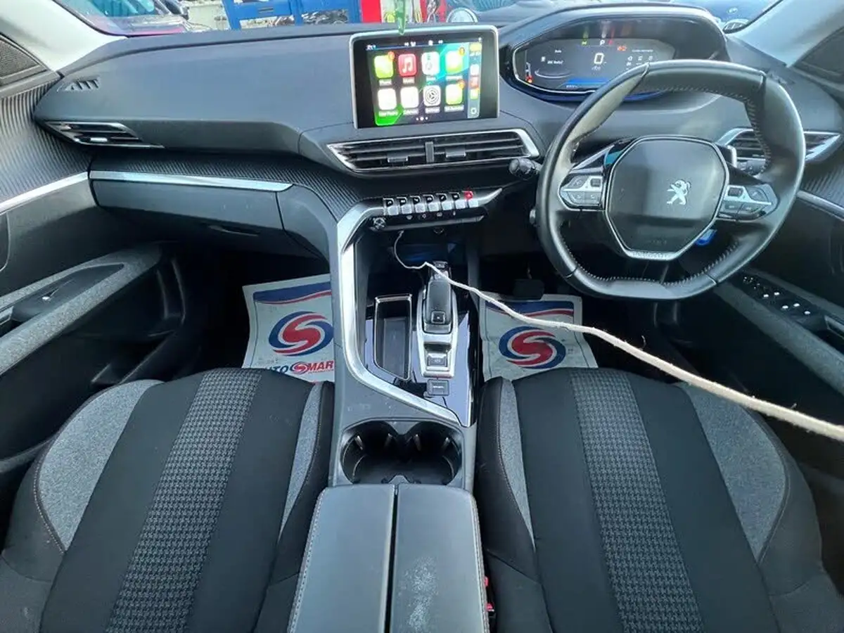 2020-peugeot-3008-suv-15-bluehdi-active-eat8-big-54