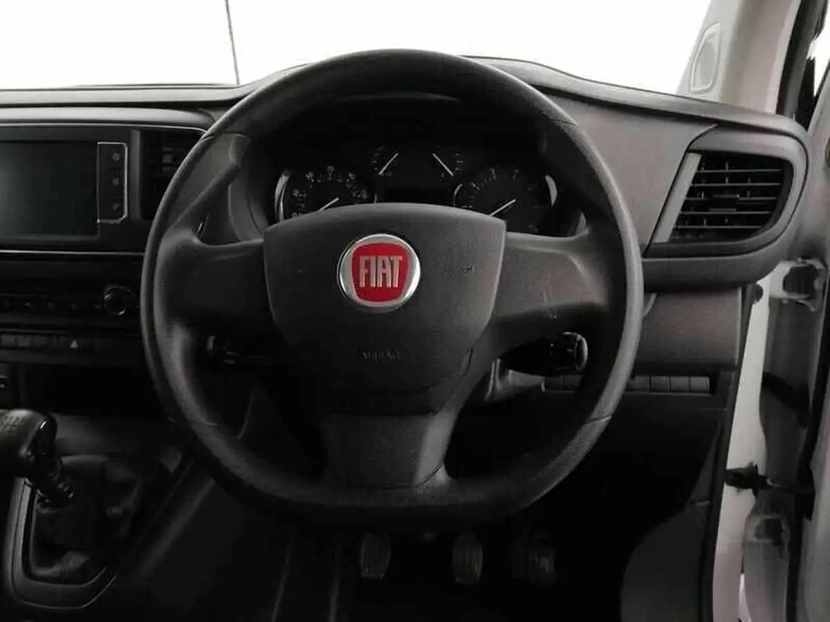 2023-fiat-scudo-15bluehdi-l2-primo-100hpeu6d-big-9