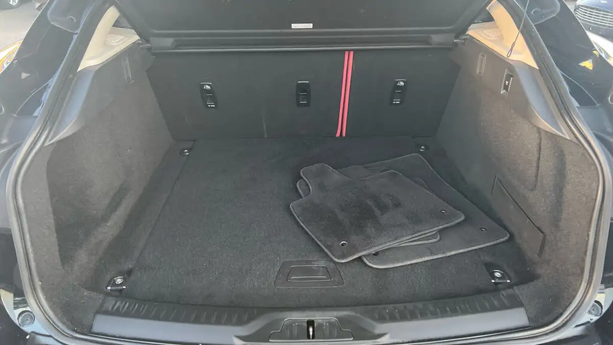 2019-jaguar-i-pace-ev400-hse-big-9