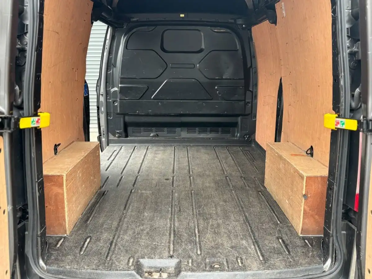 2021-ford-transit-custom-20tdci-300-l2h2-trend-130pseu6dt-big-22