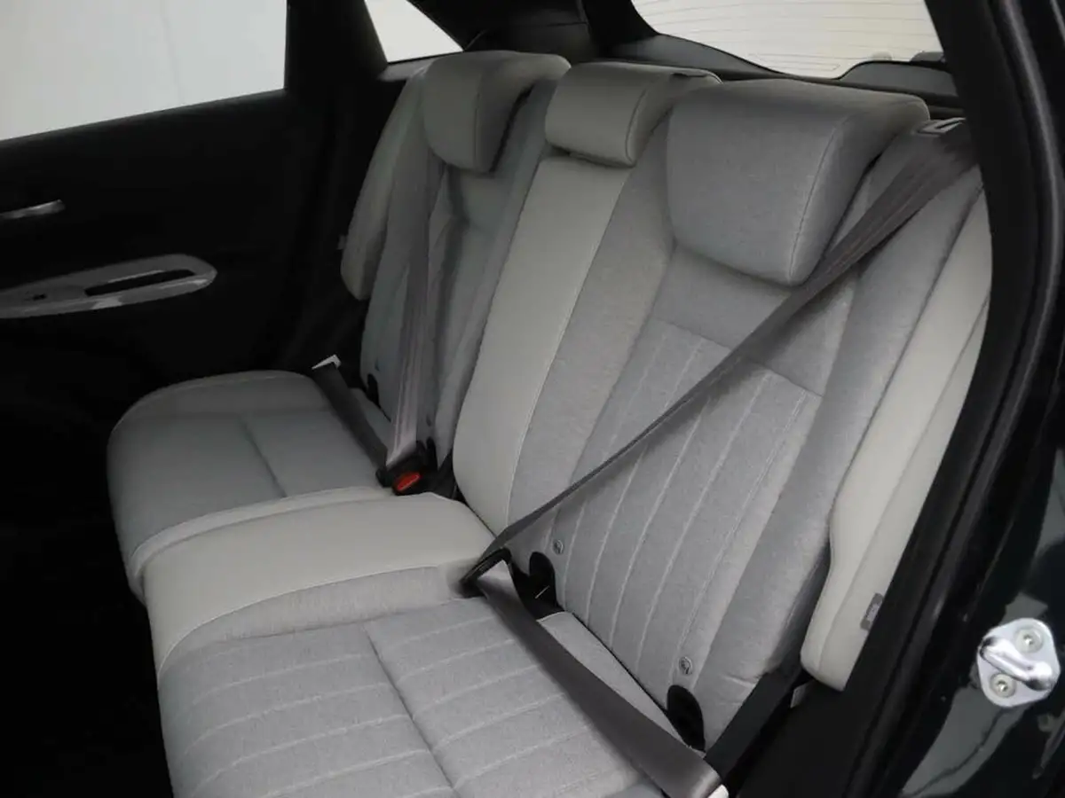 2023-honda-jazz-15-i-mmd-ex-107ps-big-14