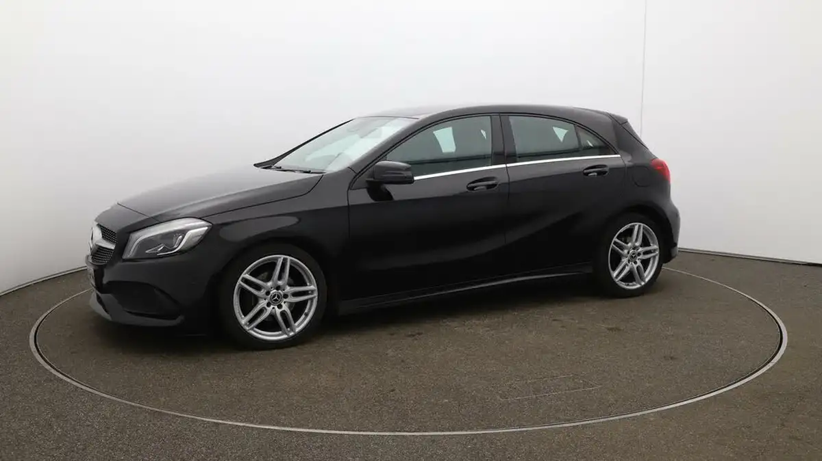 2017-mercedes-benz-a-class-21d-a200d-amg-line-premiumss-7g-dct-big-58