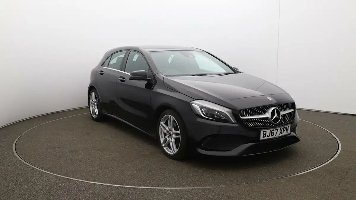2017-mercedes-benz-a-class-21d-a200d-amg-line-premiumss-7g-dct-big-34