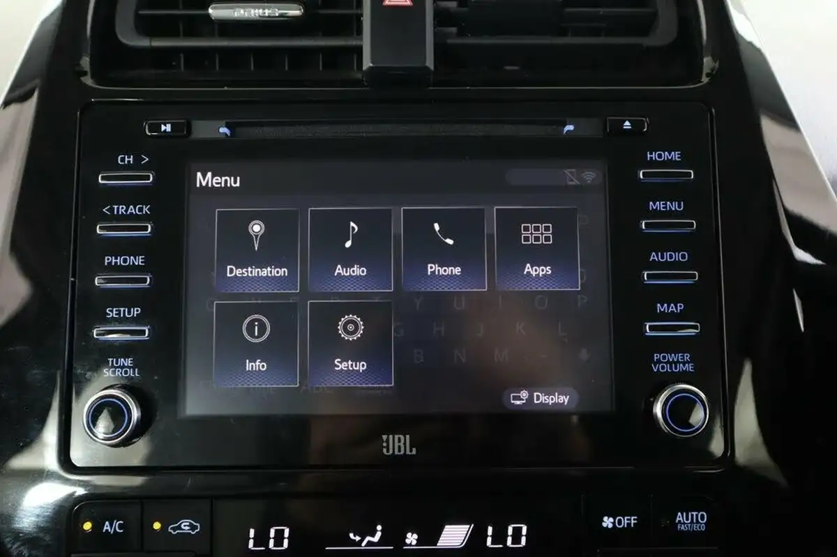 2021-toyota-prius-18-vvt-i-excel-cvt-big-48