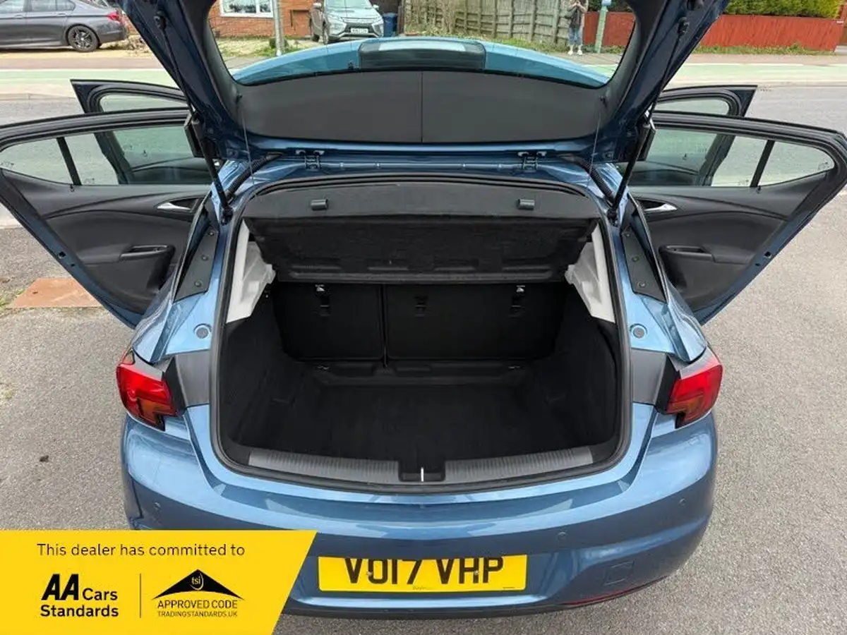 2017-vauxhall-astra-14i-16v-turbo-energy-big-15