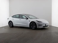 2021 Tesla Model 3 E Long Range 4X4