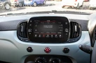 2024-fiat-500-10-small-25