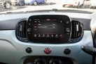 2024-fiat-500-10-small-29