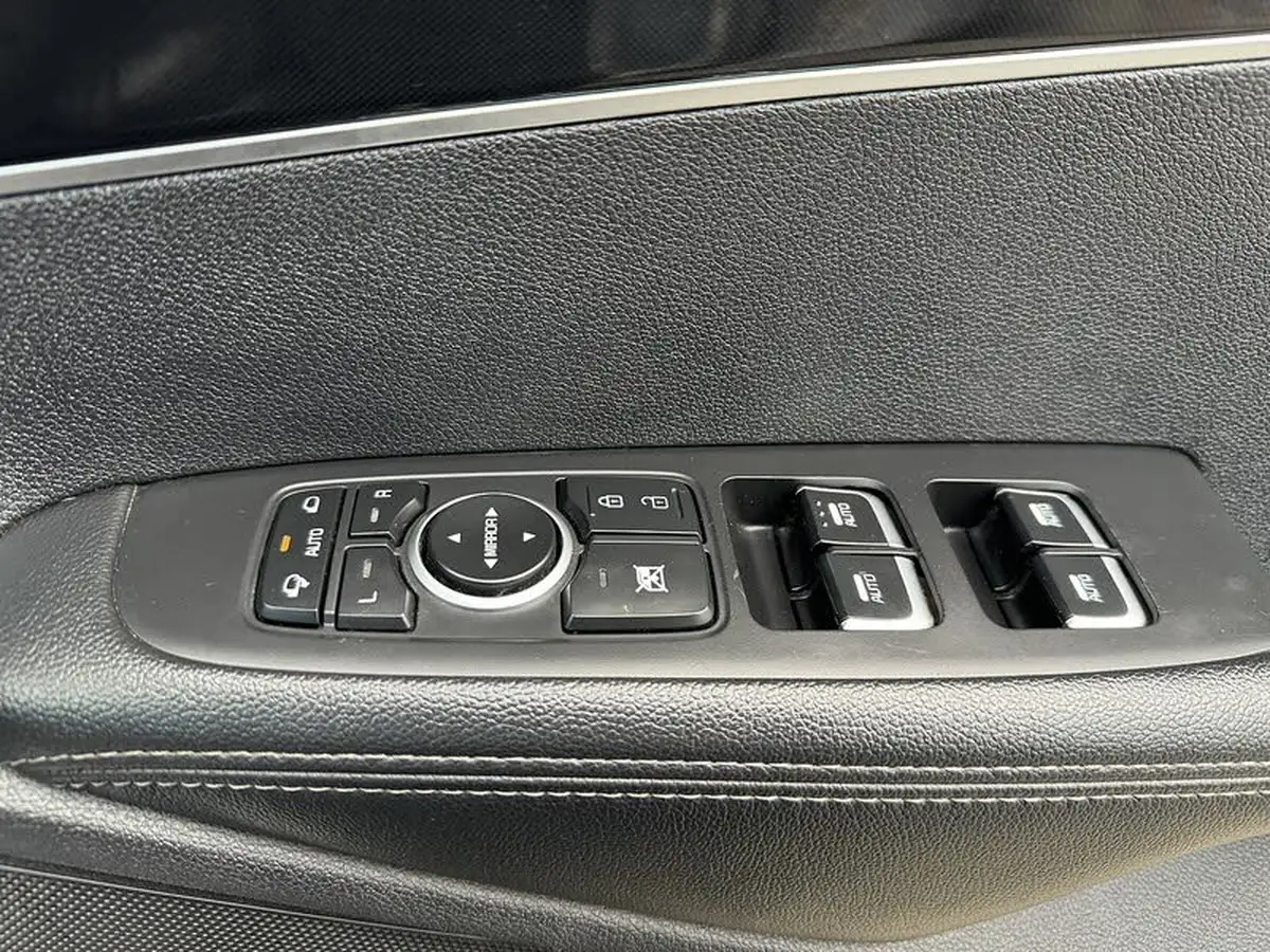 2016-kia-sorento-22-crdi-kx-2-big-19