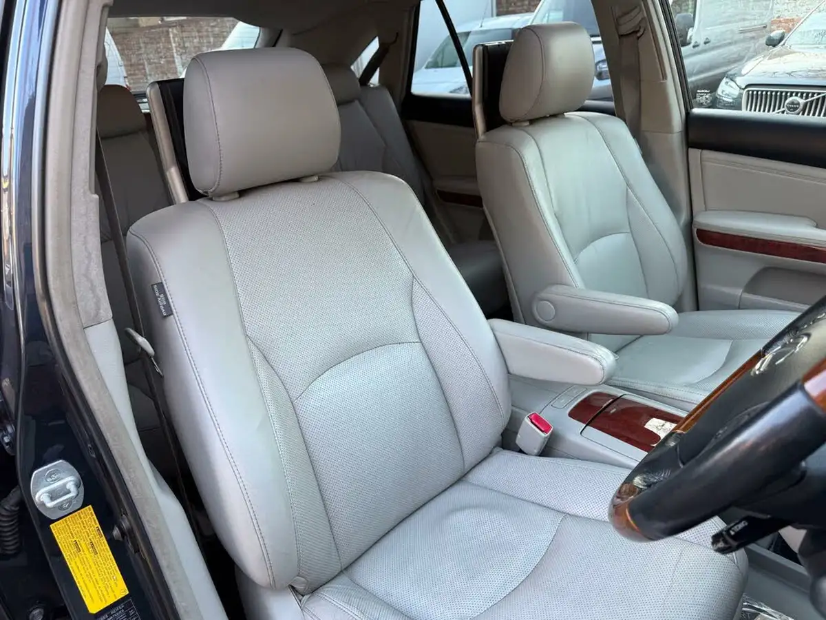 2008-lexus-rx-350-35-se-l-big-12