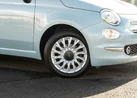 2024-fiat-500-10-small-1