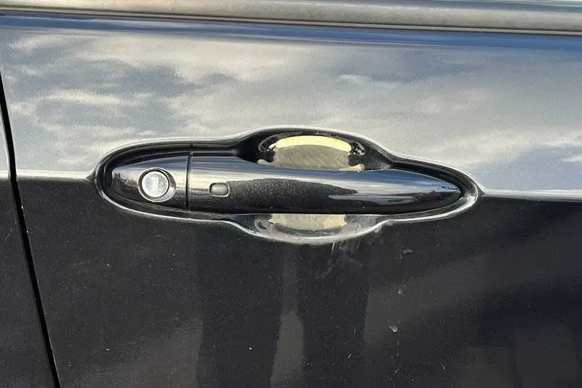 2021-jeep-compass-14-multiair-ii-night-eagle-big-33