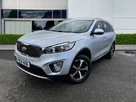 2016-kia-sorento-22-crdi-kx-2-small-2