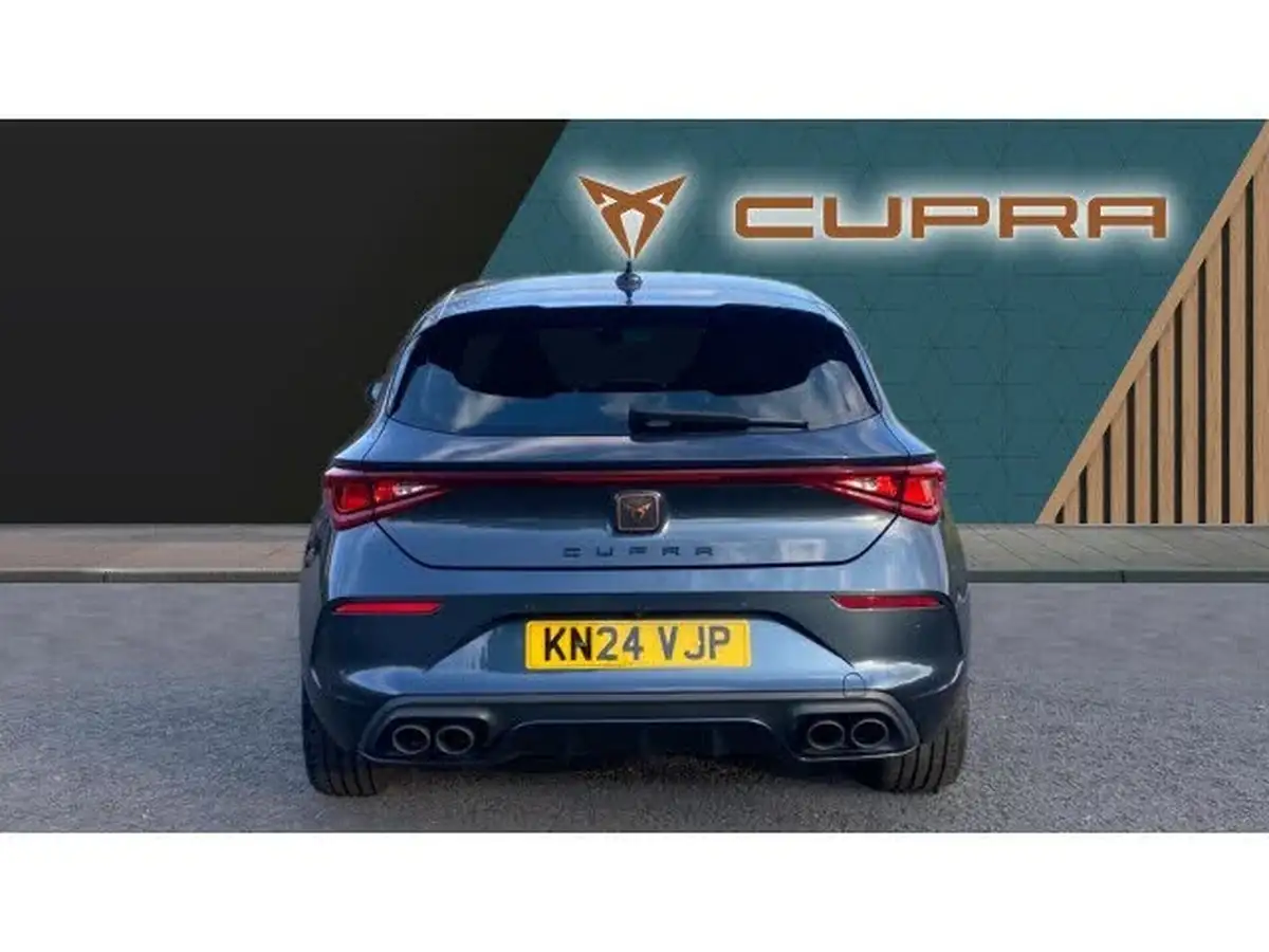 2024-cupra-leon-nf-20-tsi-vz2-design-edition-300ps-hatchback-big-7