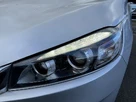 2016-kia-sorento-22-crdi-kx-2-small-30