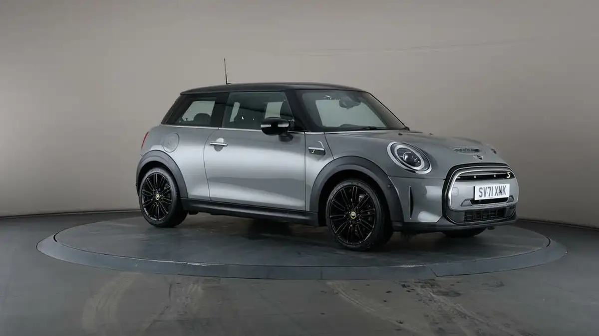2021-mini-cooper-e-cooper-s-3-big-53