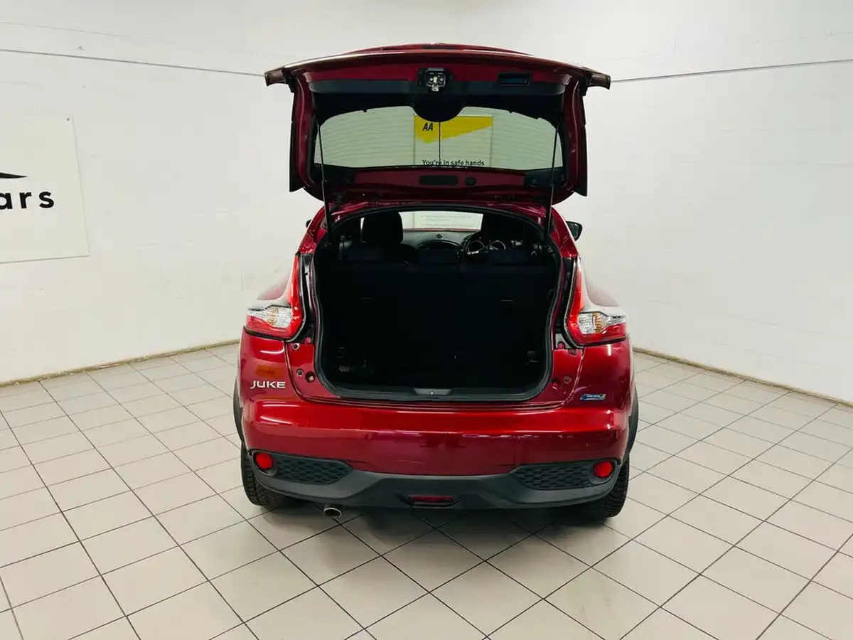 2016-nissan-juke-15dci-n-connecta-ss-big-26