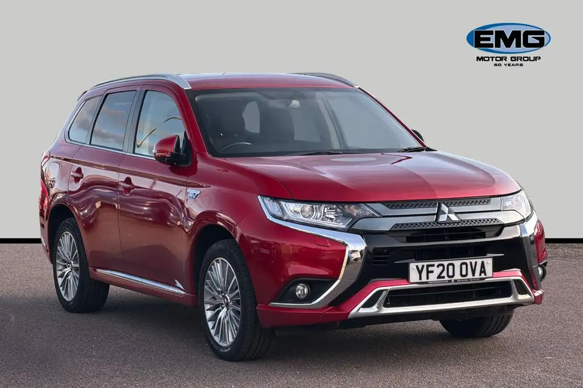 2020-mitsubishi-outlander-24-design-phev-big-0