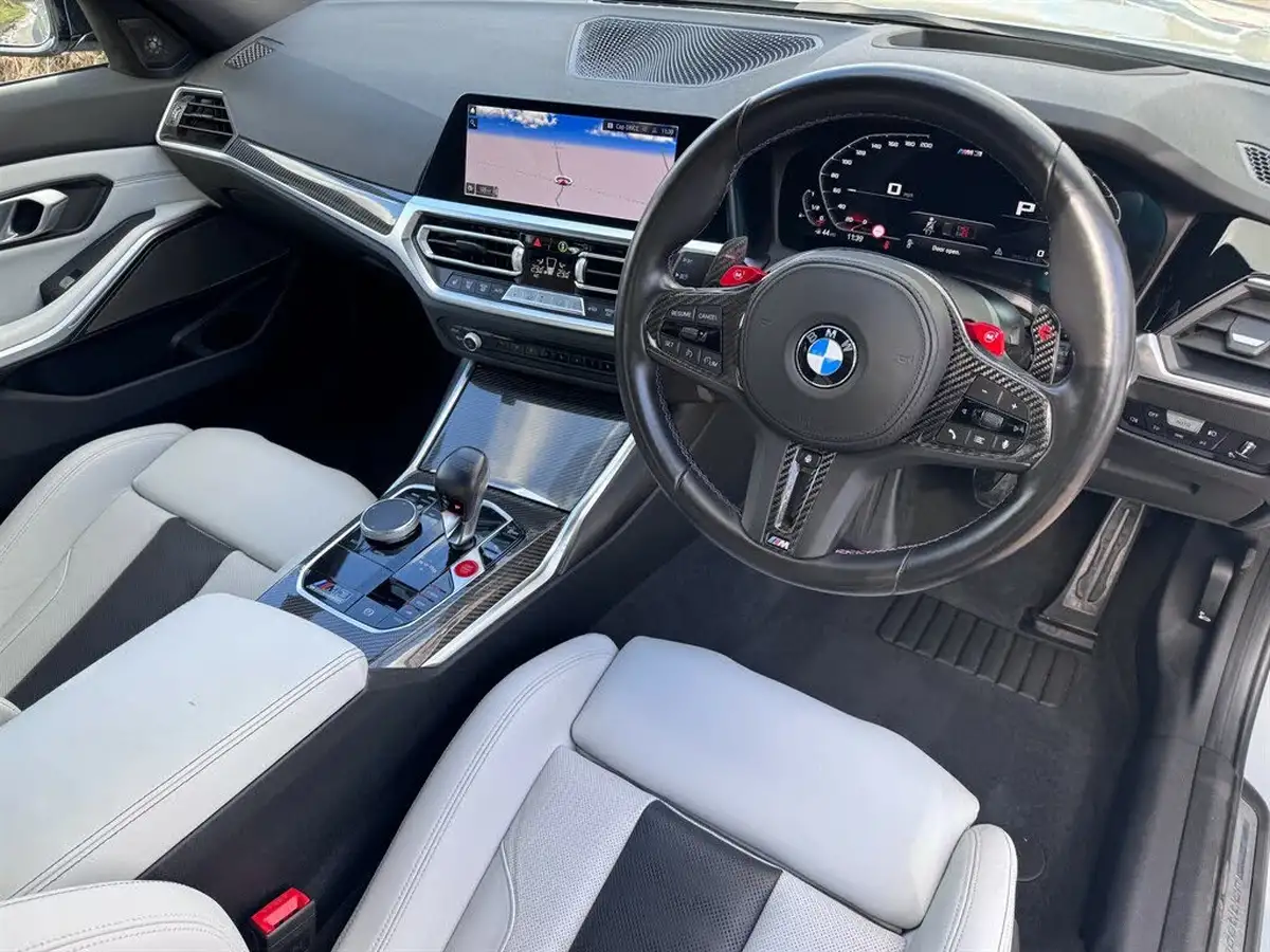 2021-bmw-3-series-30-m3-competition-big-5