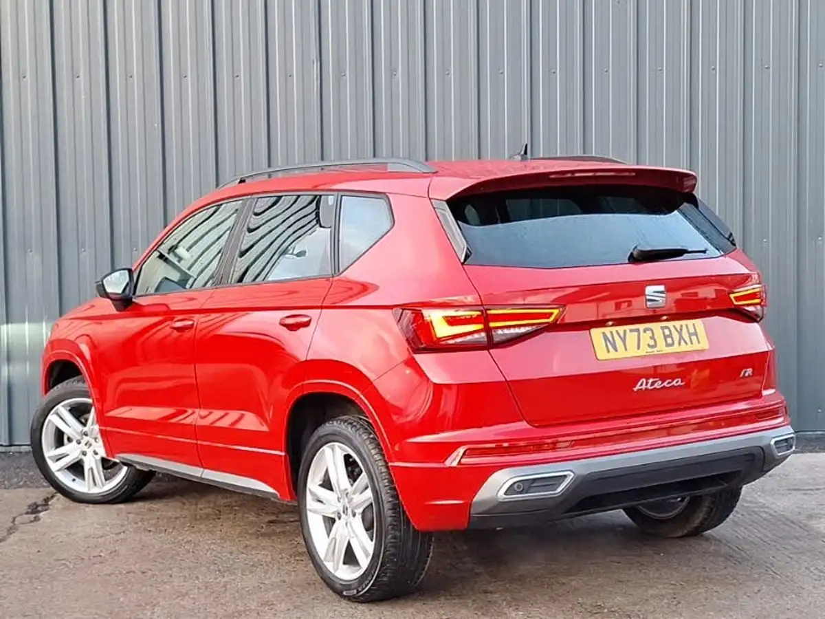 2024-seat-ateca-15-ecotsi-fr-big-1