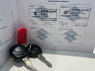 2023-suzuki-jimny-15-light-commercial-allgrip-small-10