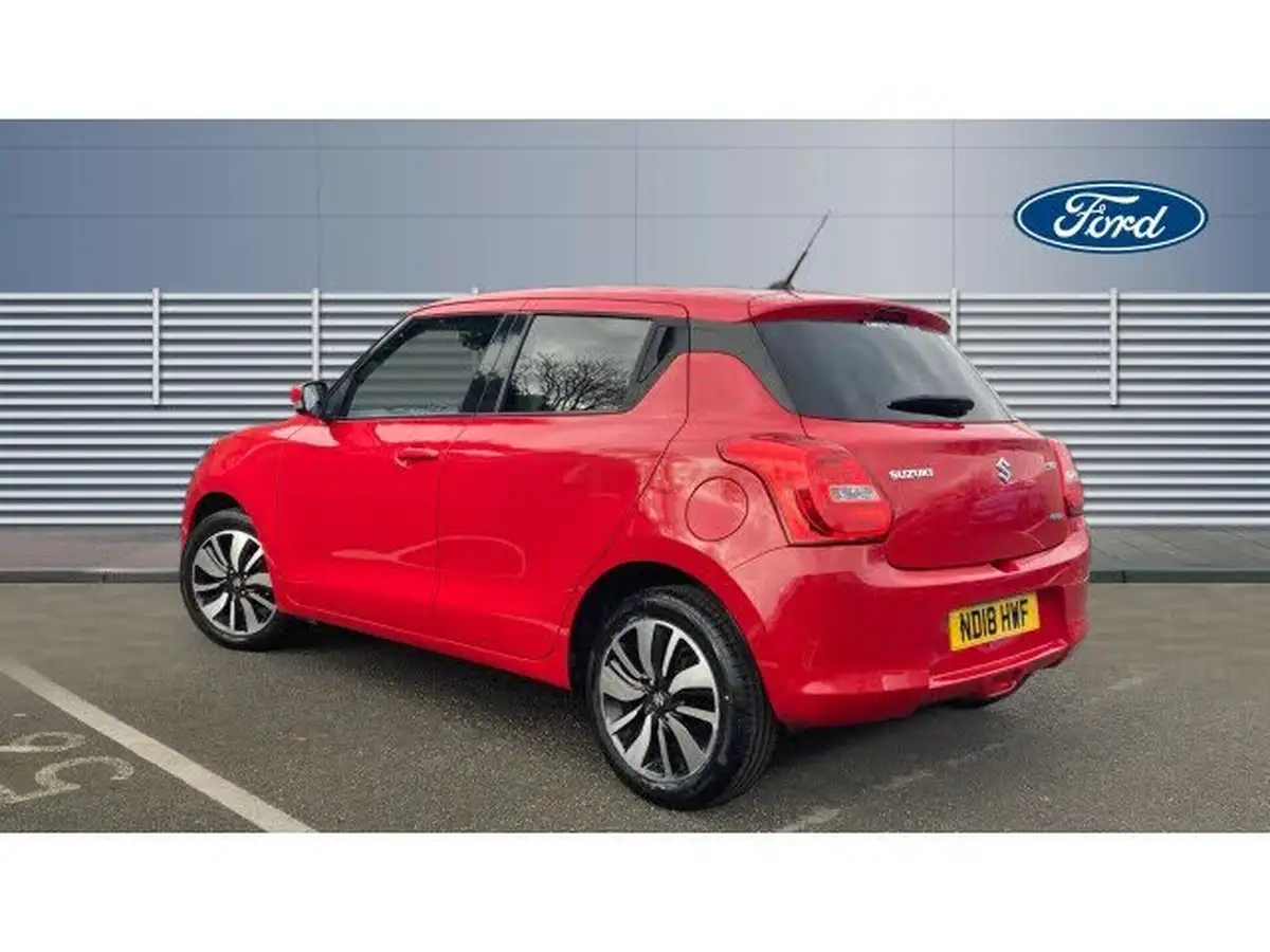 2018-suzuki-swift-10-boosterjet-sz5-111ps-shvs-big-1