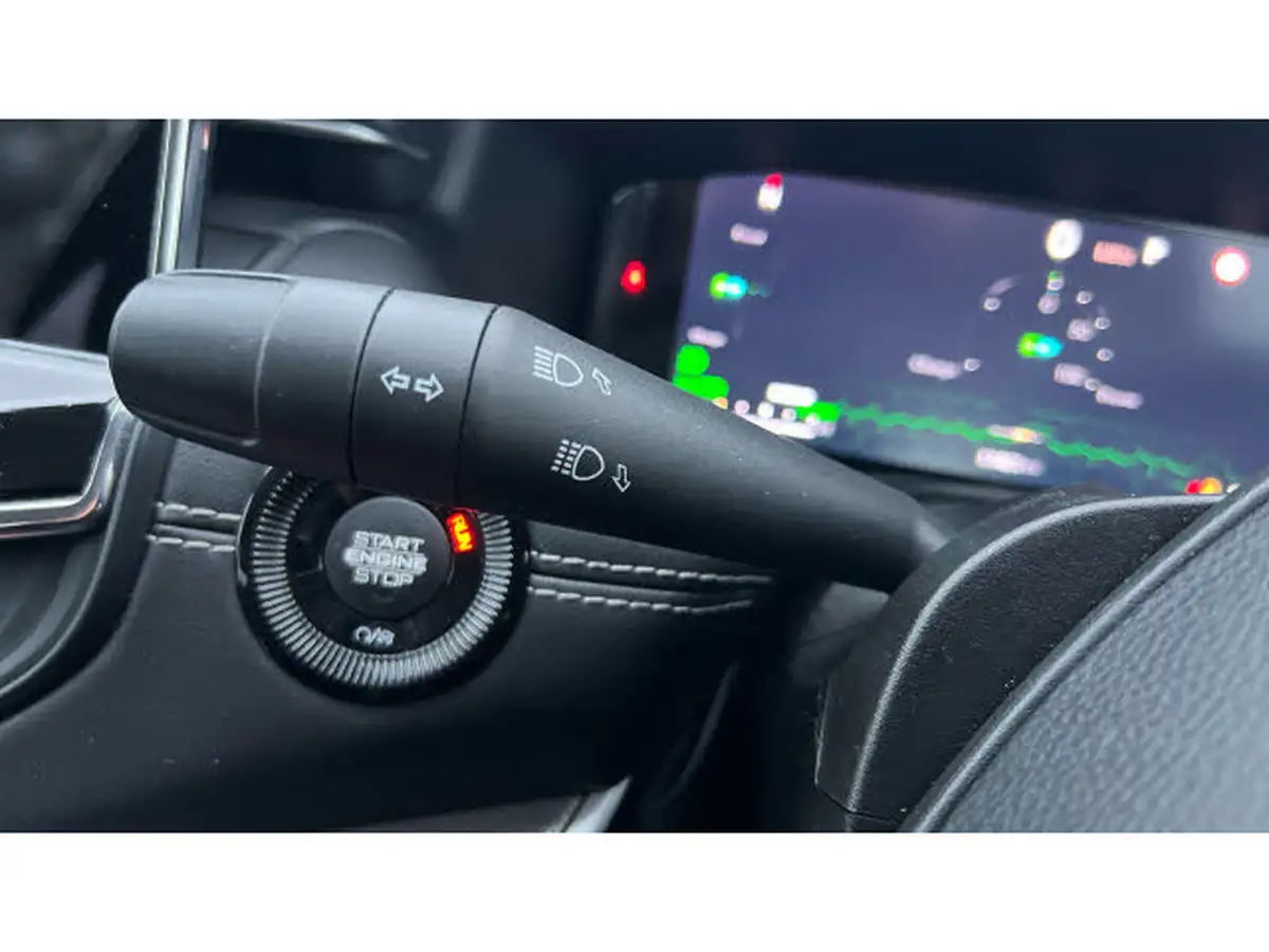 2022-jeep-compass-13-gse-s-big-31