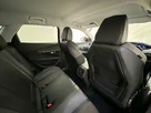 2020-peugeot-3008-suv-15-bluehdi-allure-small-17